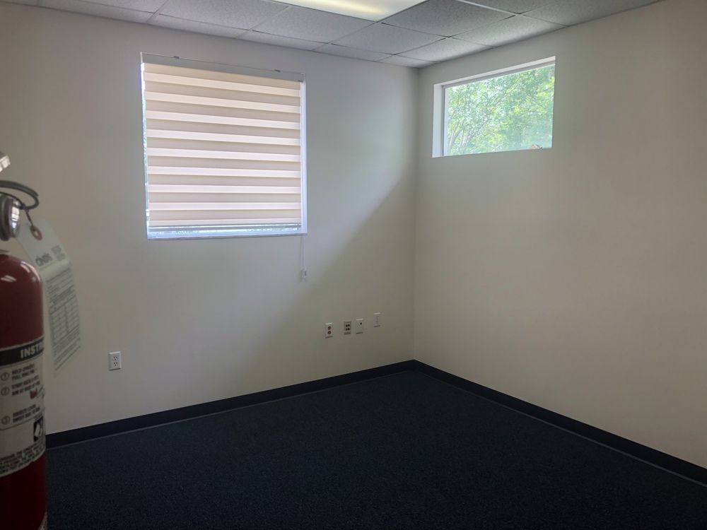 Orange Park Dental Office For Lease: 2045 Professional Center Dr, Orange Park, FL 32073